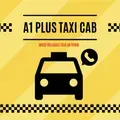 A1PLUSTAXICAB-120w.webp.bv_resized_desktop.webp.bv