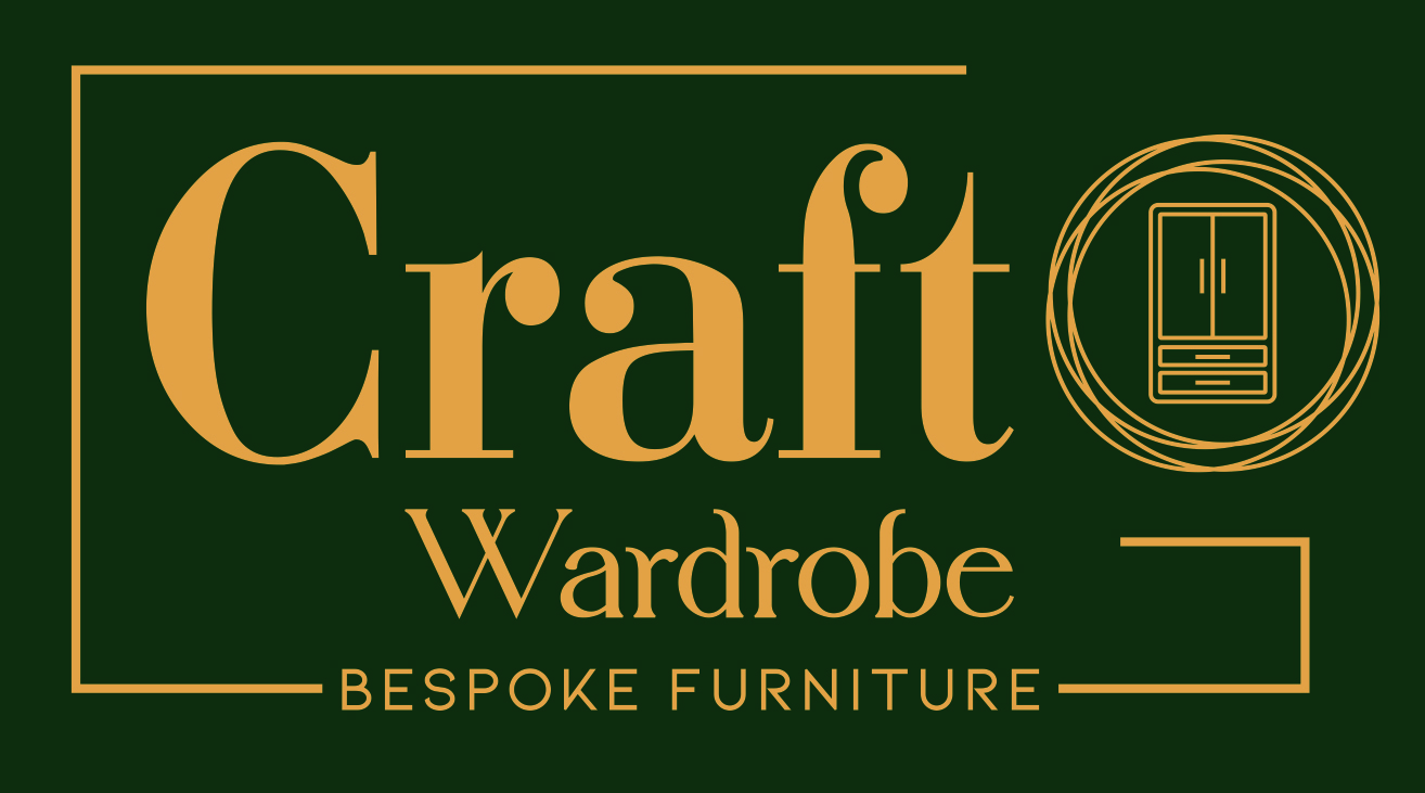 Craft Wardrobe logo 1