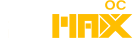 air-max-logo (1)