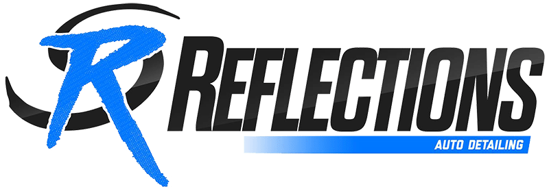 logo (2)