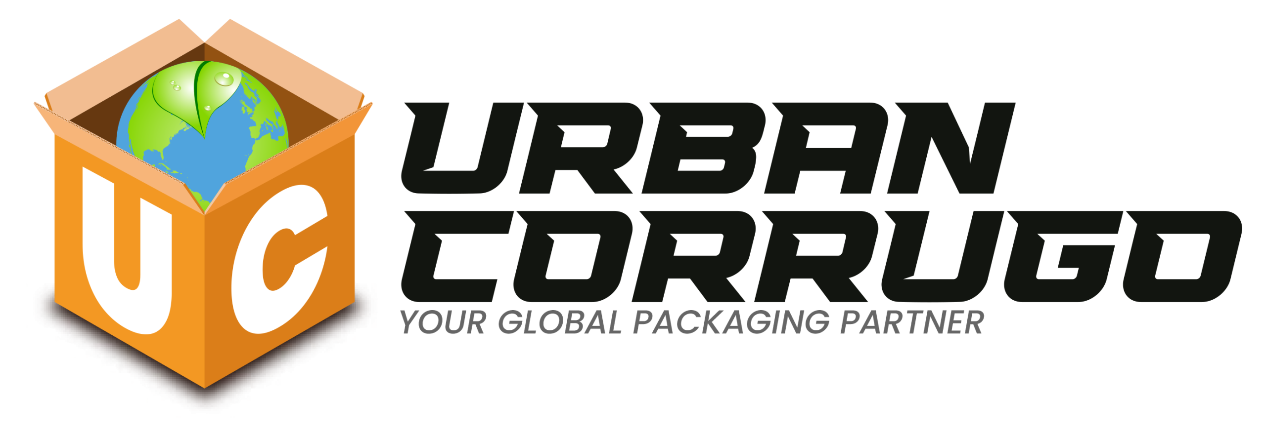logo main